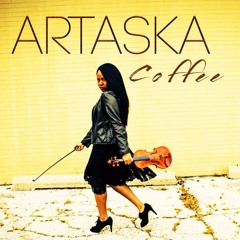 Stream Mask Off Challenge (Future Violin Cover) by Artaska by Artaska |  Listen online for free on SoundCloud