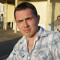 Colm Cosgrove