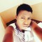 JOHN NDUHIU