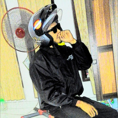 Doyok Gembel