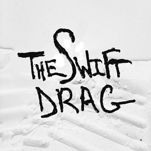 The Swift Drag’s avatar