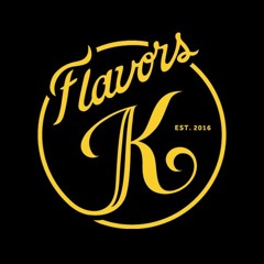 Flavors K