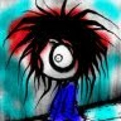 قرآن كريم