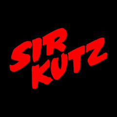 Sir Kutz