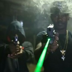 🔥🔥🔥🔥🔥🔥🔥🔥🔥🔥