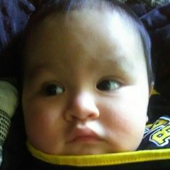 chueybaby