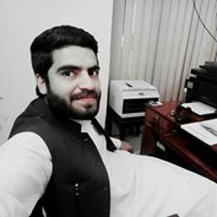 Rizwan Khan