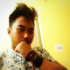 NJ Rongson