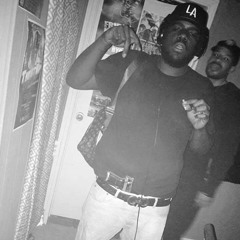 GettingMoneyAllstars