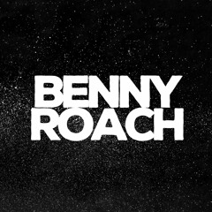 Benny Roach