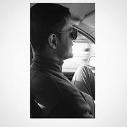 Nishchay Singh’s avatar