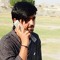 waseem malik