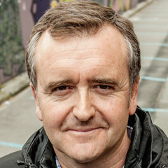Javier Etxebeste