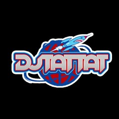 DJTatTat