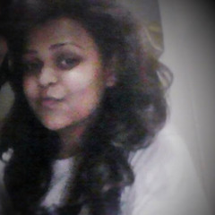 rainadhawan