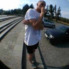 Андрей Миронов