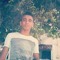Walied Mahmed