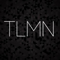 TLMN