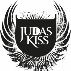 judaskissdenmark