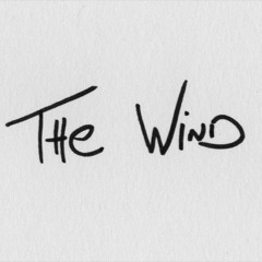 The Wind