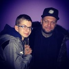 Radoslav Radek Šiška