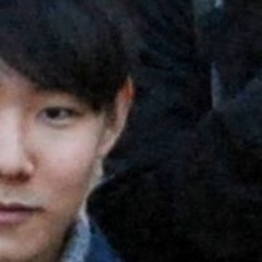 최영민