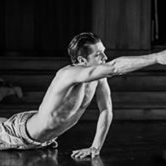 Gianluca Jam Marrazzo