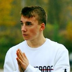 Mikołaj Bielak