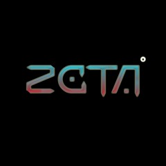 ZETA