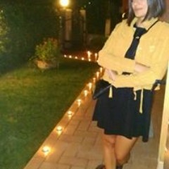 Elena Morini