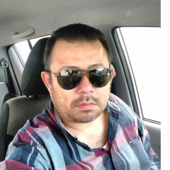 Enrique Herrera