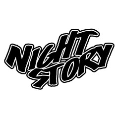 Night Story Bali