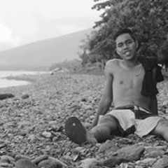 Dek Widia