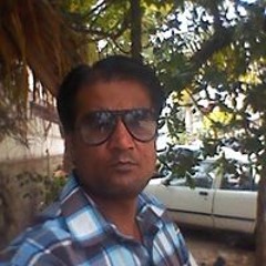 Sohail Samuel