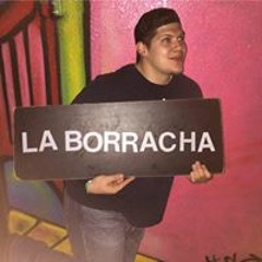 user41752105