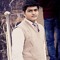 Awais Ahmad