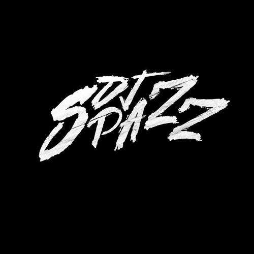 DJSpazz’s avatar