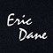 Eric Dane