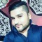 Engr Muhammad Kashif