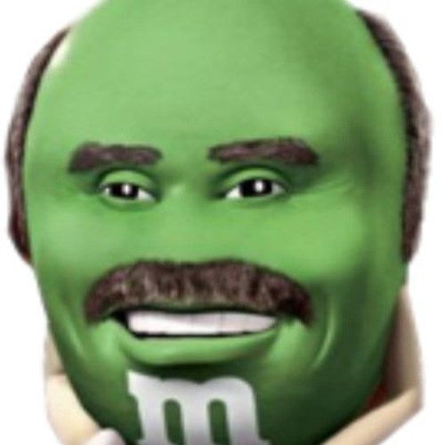 dashy pea’s avatar