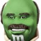dashy pea