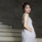 Aimee Mislang