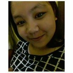 Dicka Dhea Febriano