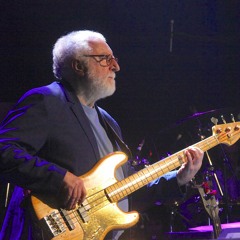 Stream mo foster and friends music | Listen to songs, albums