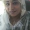 alaa
