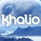 Khalio