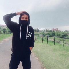 Vdj Rizky Breakfunk