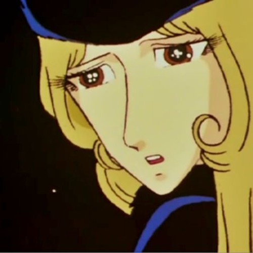 Thefascinations  Free Listening on SoundCloud