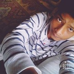 arhamshah