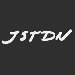 JSTDN